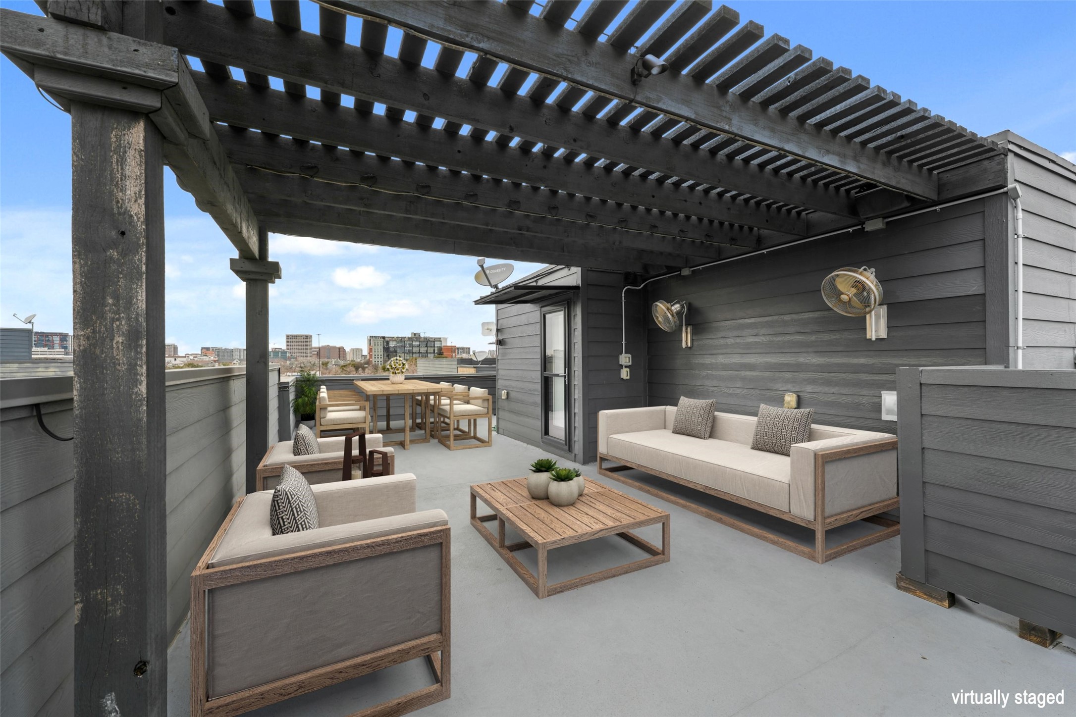 3012 Zenia Drive Dallas TX 75204