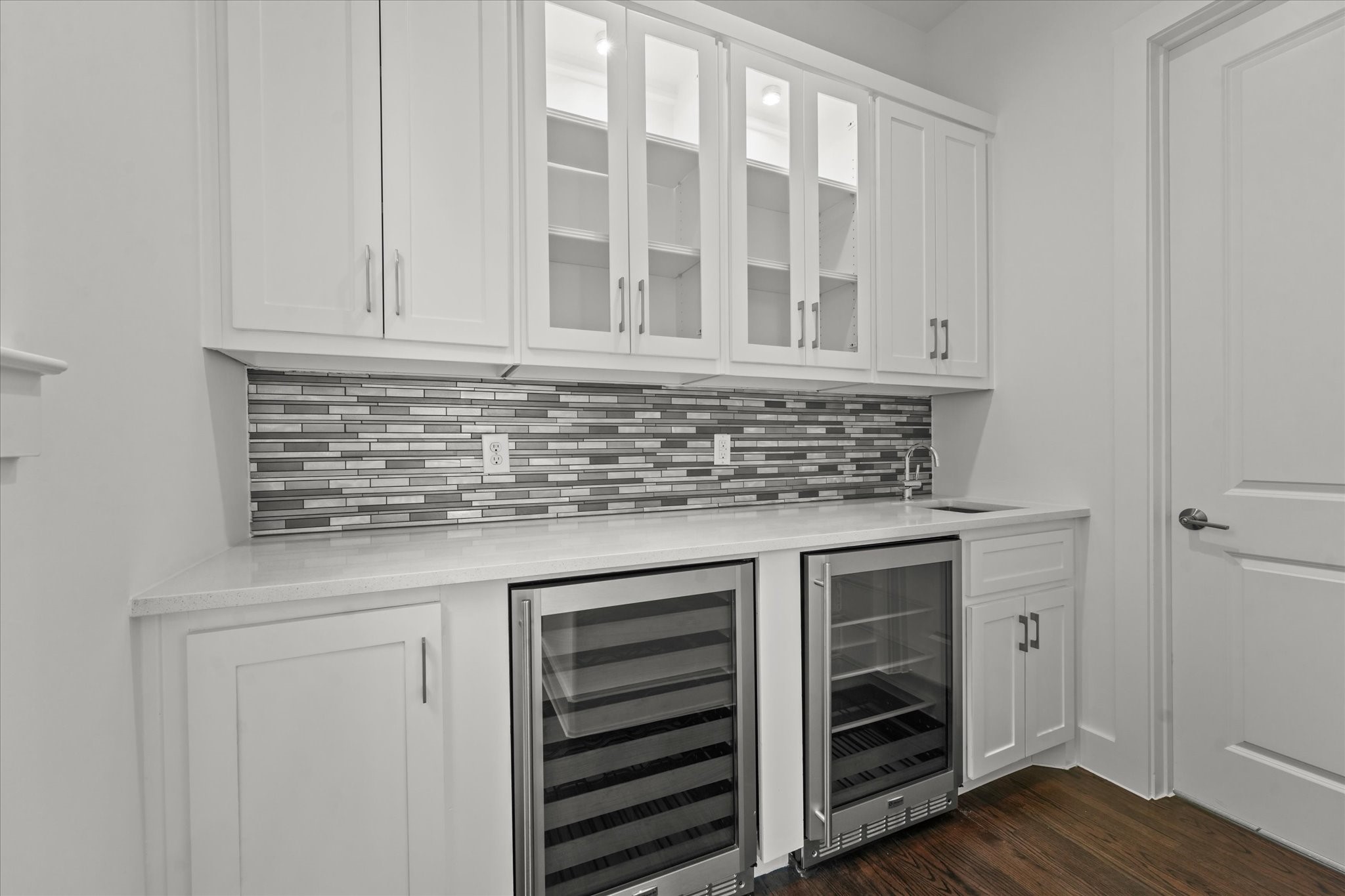 3012 Zenia Drive Dallas TX 75204
