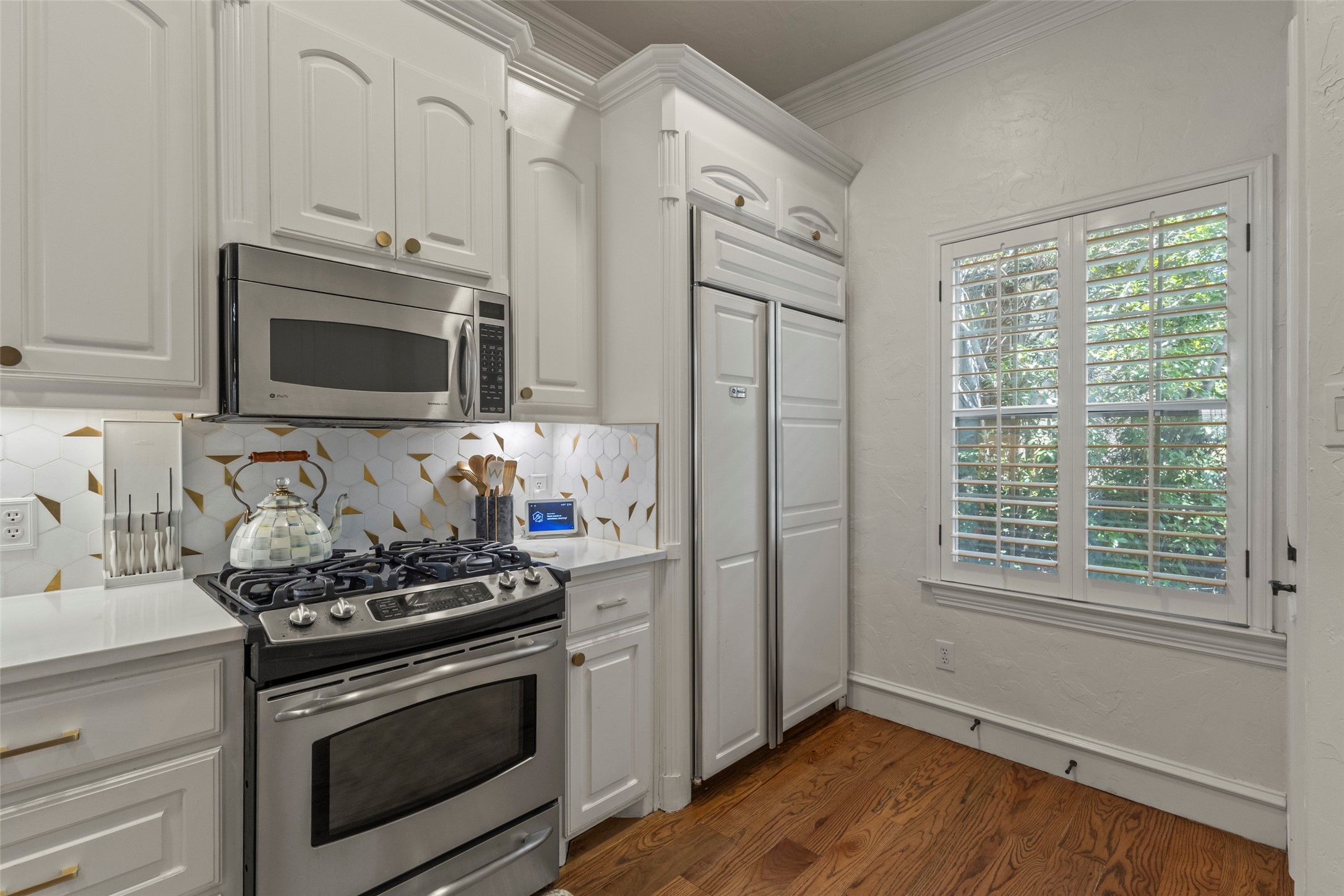 612 Rockingham Drive Irving TX 75063