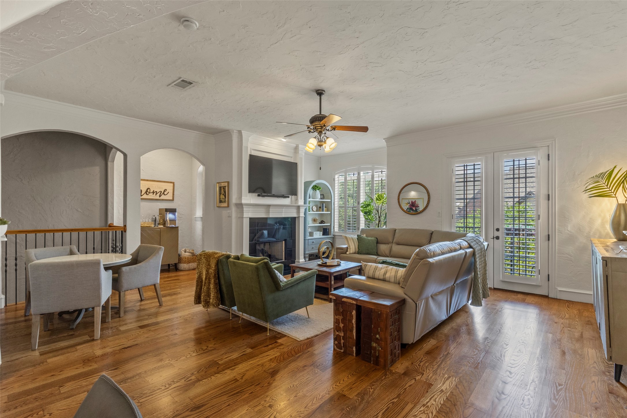 612 Rockingham Drive Irving TX 75063