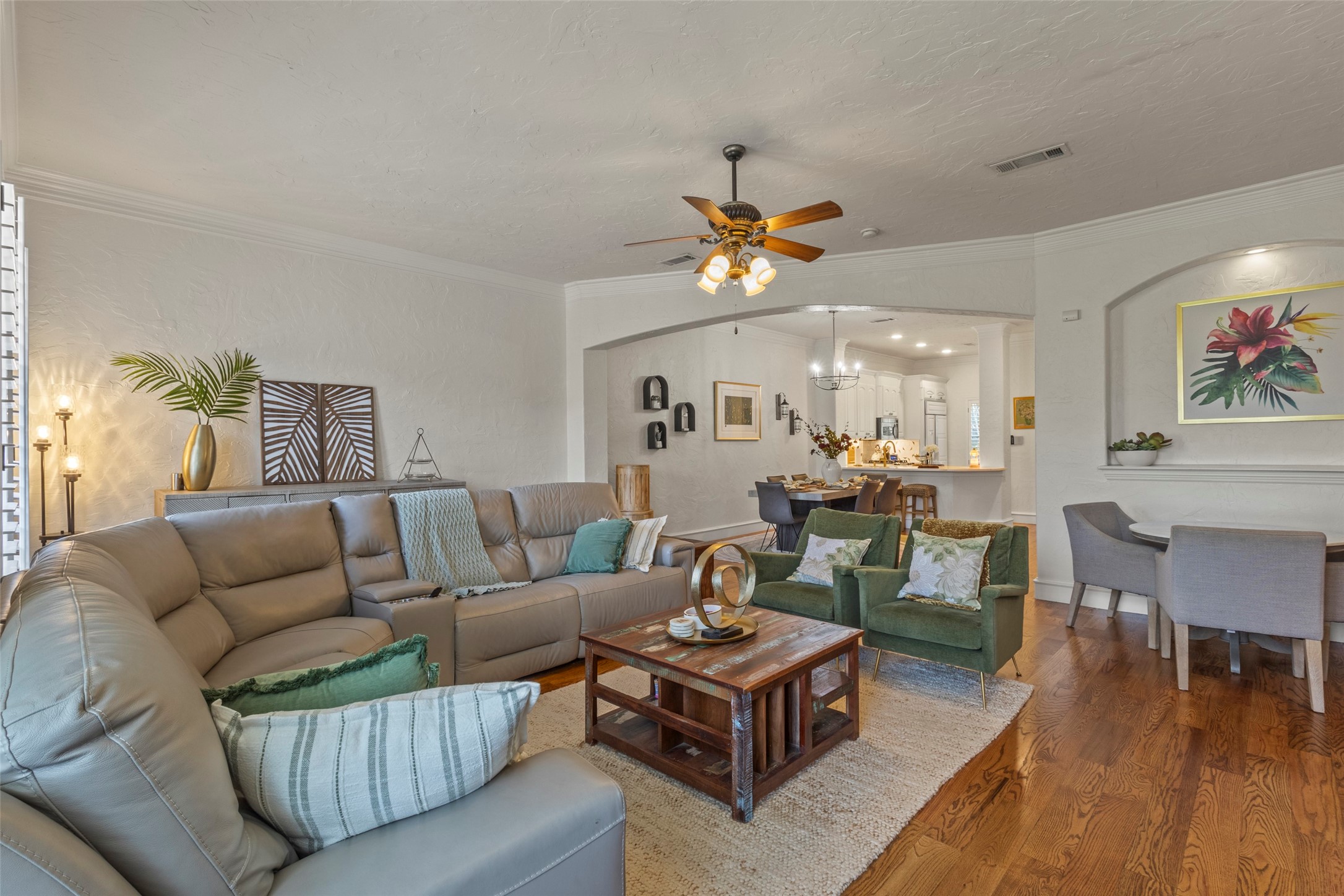 612 Rockingham Drive Irving TX 75063
