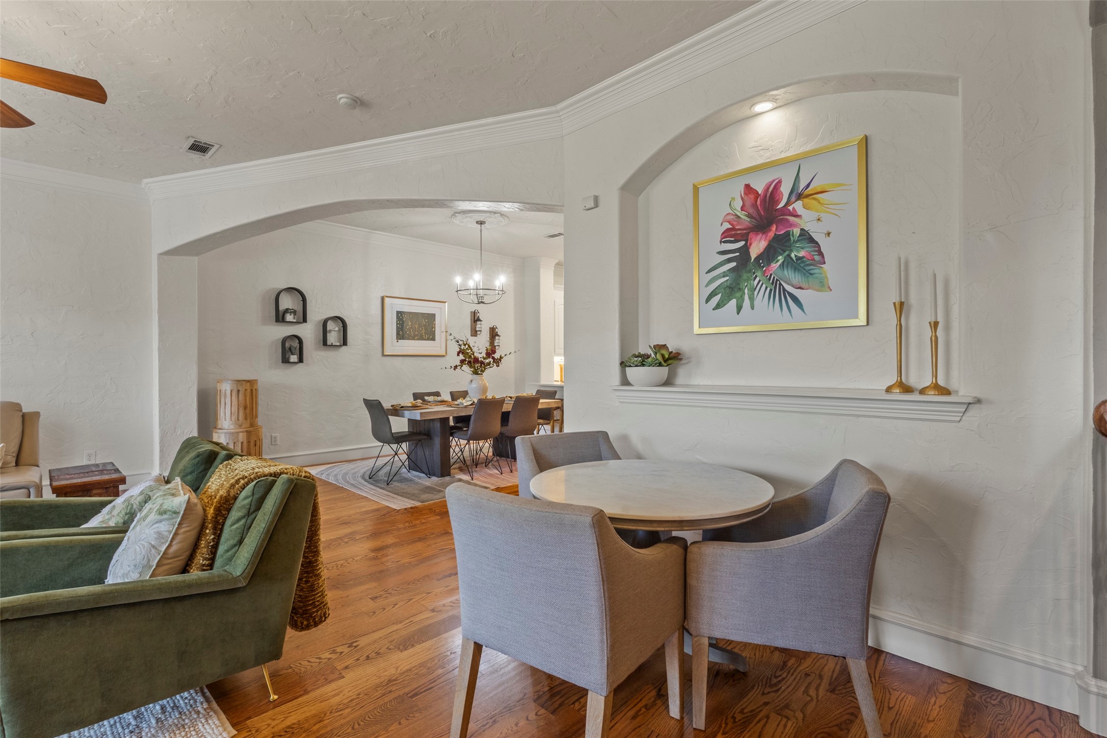 612 Rockingham Drive Irving TX 75063