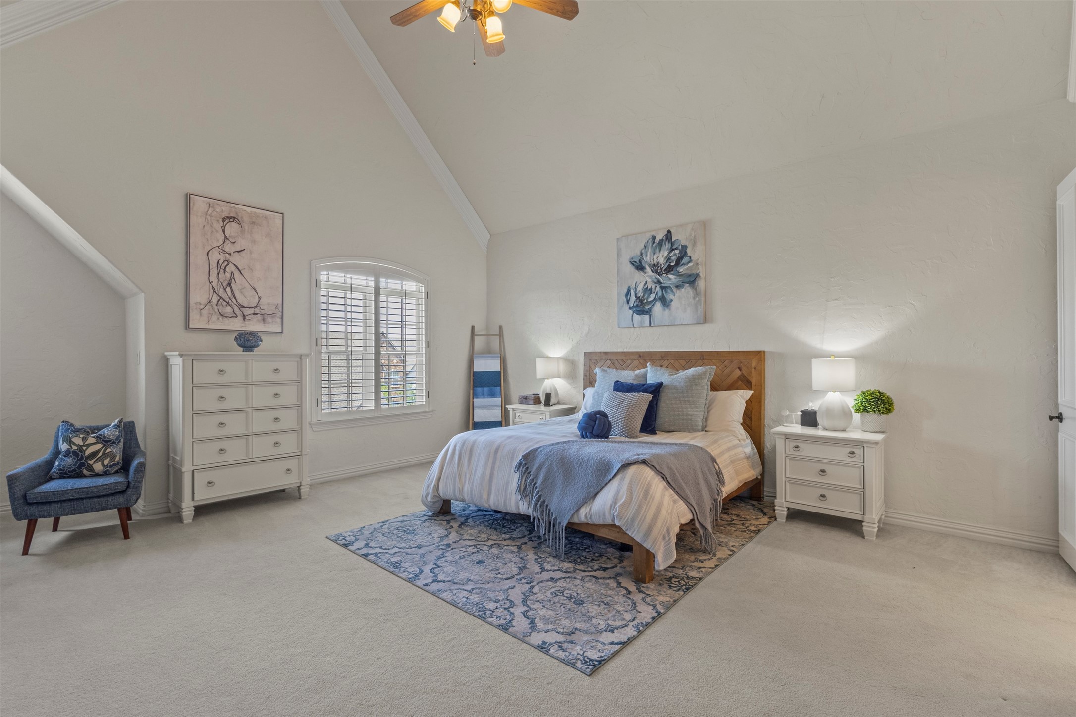 612 Rockingham Drive Irving TX 75063