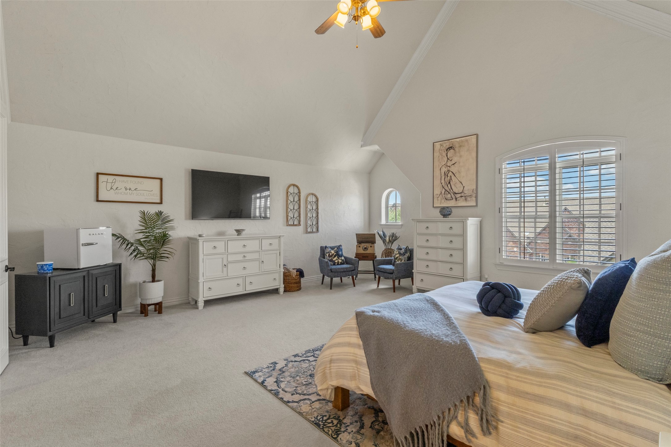 612 Rockingham Drive Irving TX 75063
