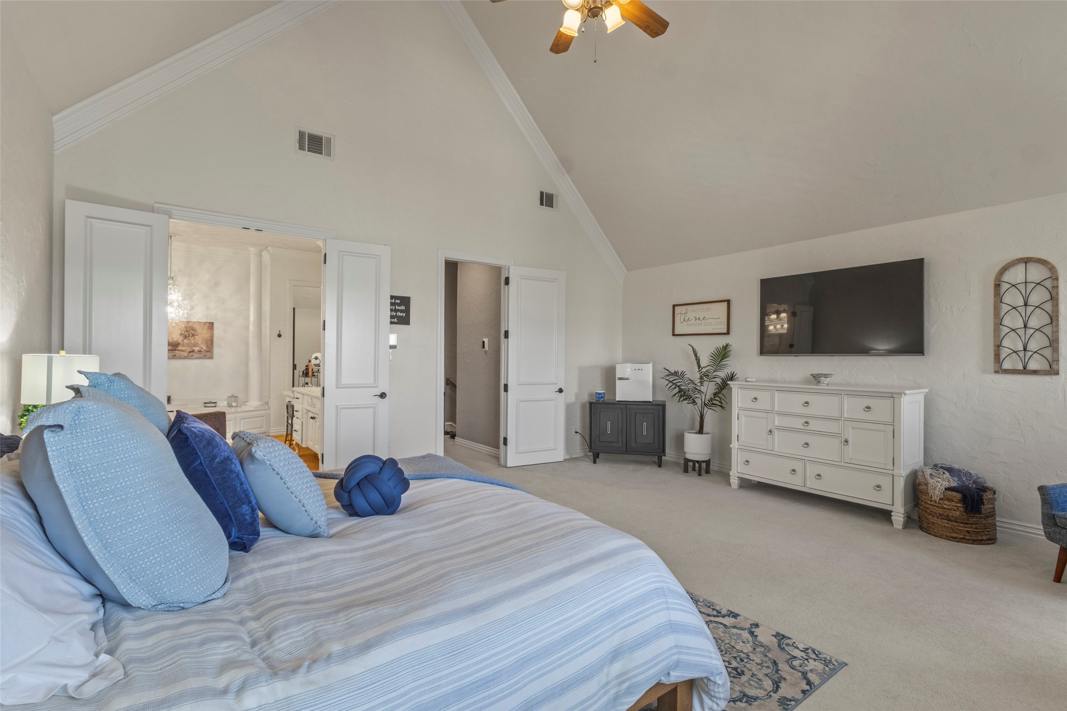 612 Rockingham Drive Irving TX 75063