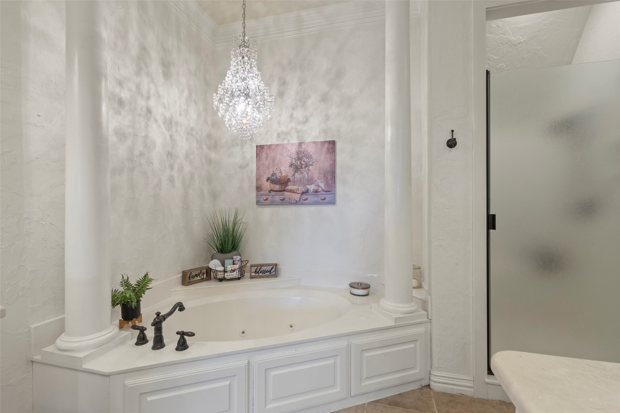 612 Rockingham Drive Irving TX 75063