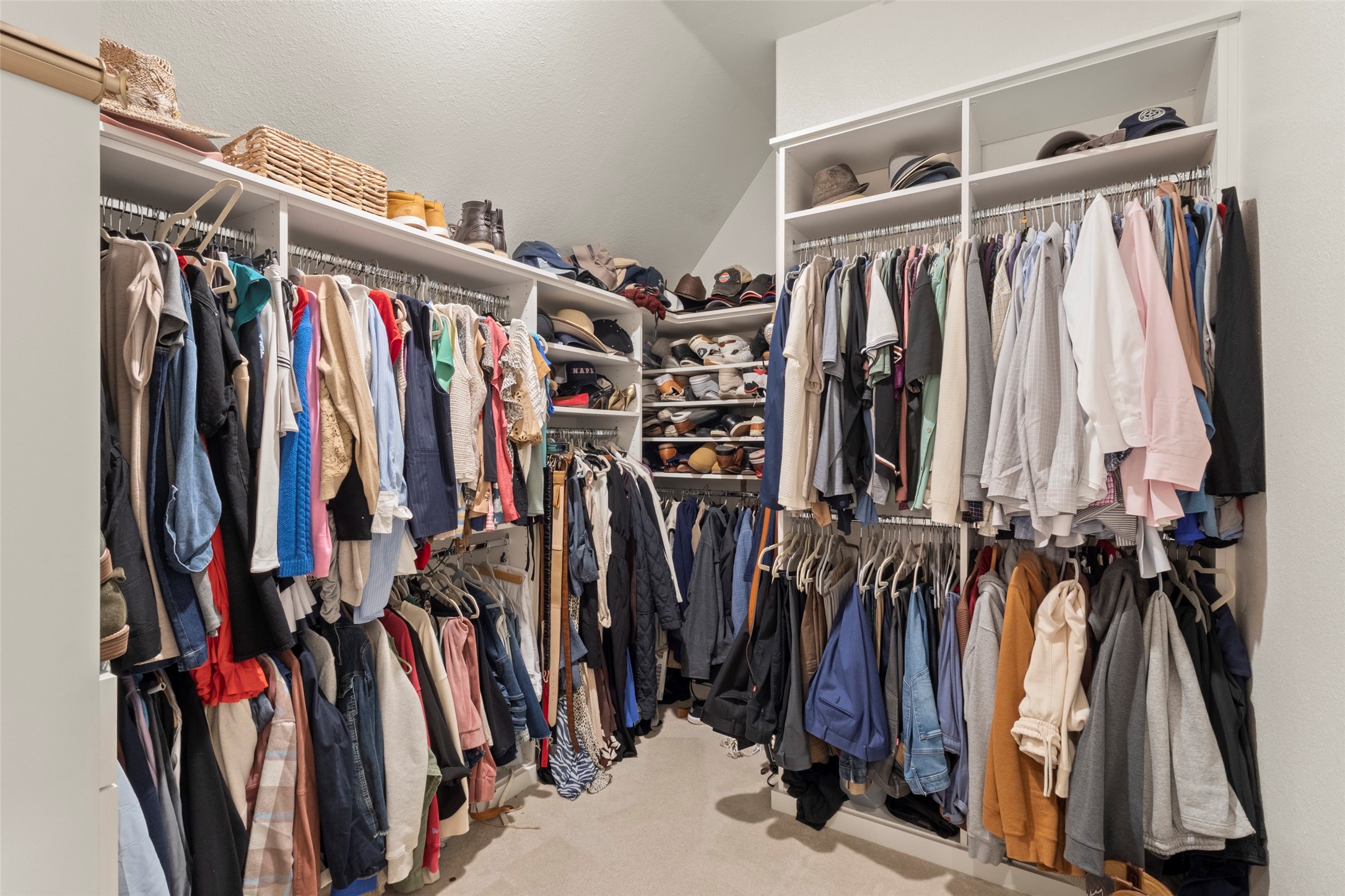 612 Rockingham Drive Irving TX 75063