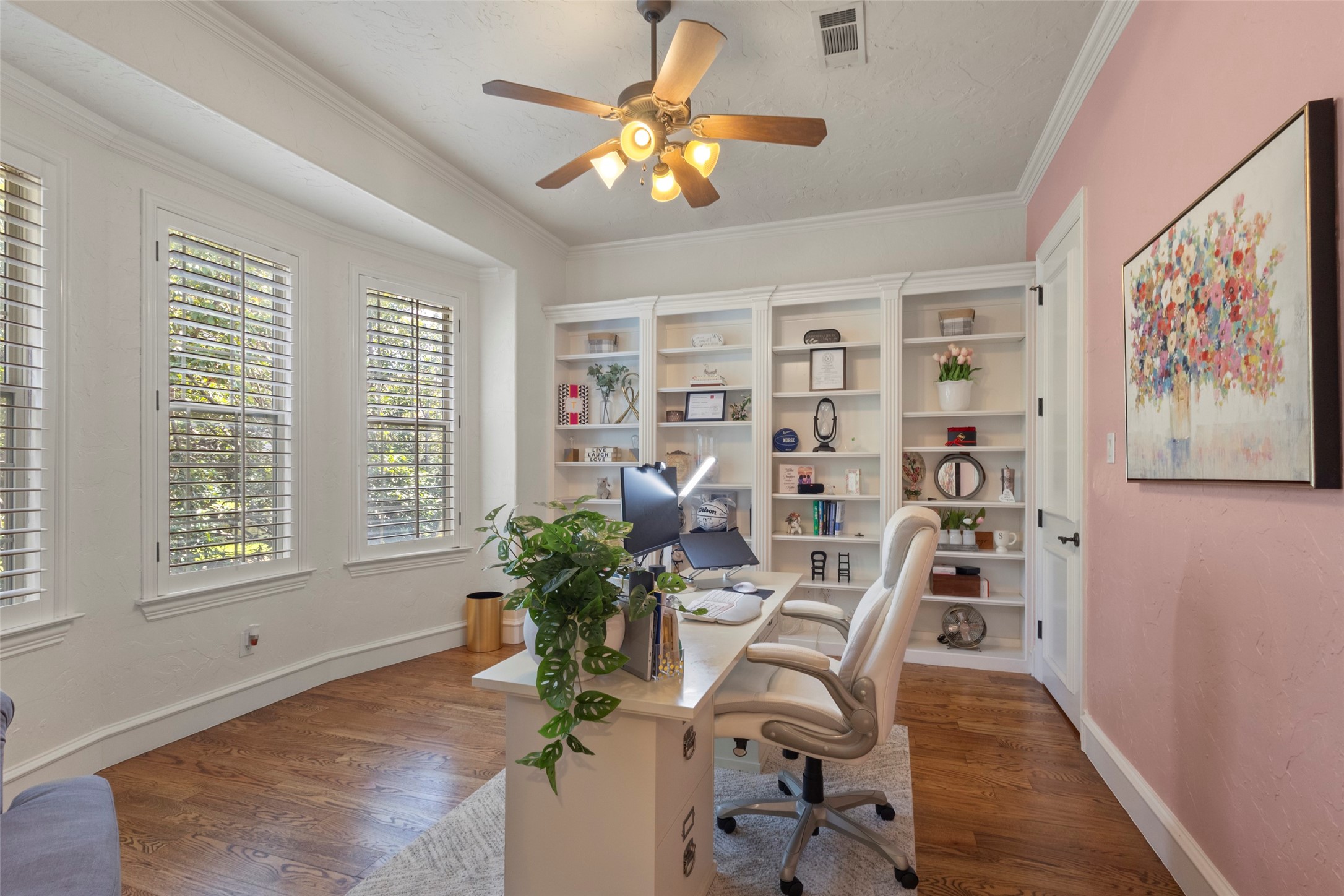 612 Rockingham Drive Irving TX 75063