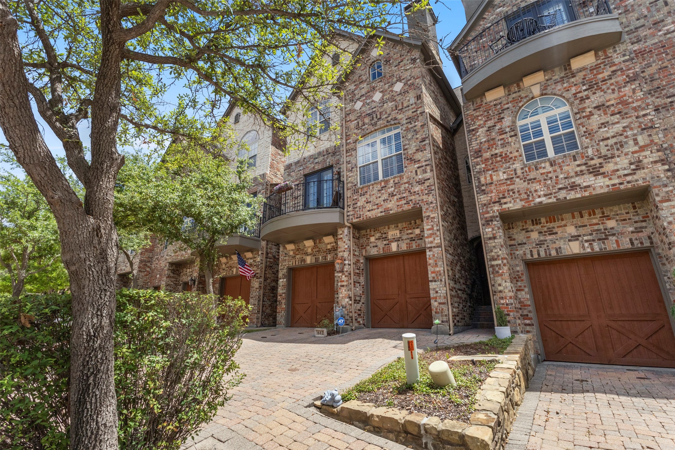 612 Rockingham Drive Irving TX 75063