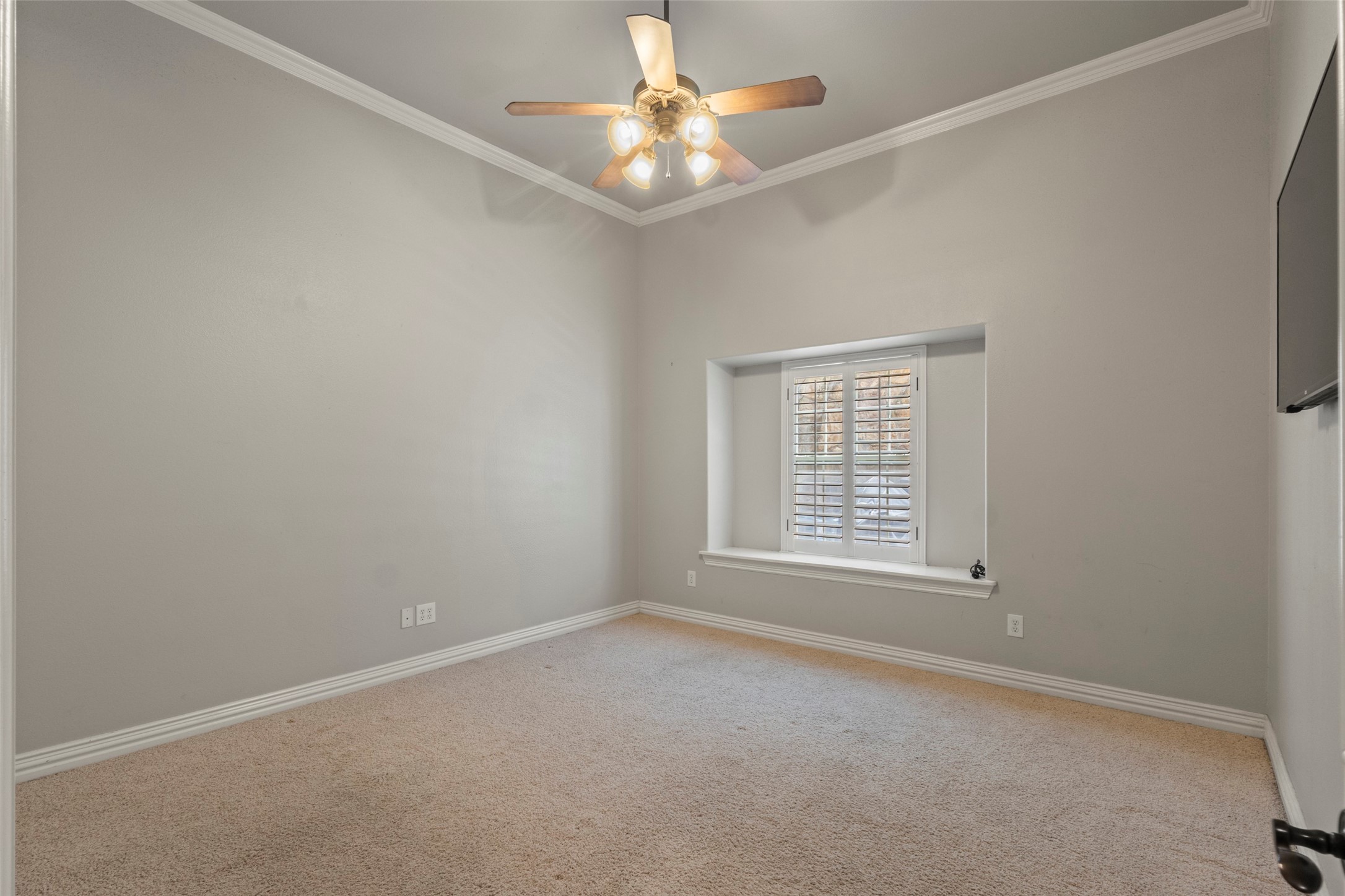 612 Rockingham Drive Irving TX 75063