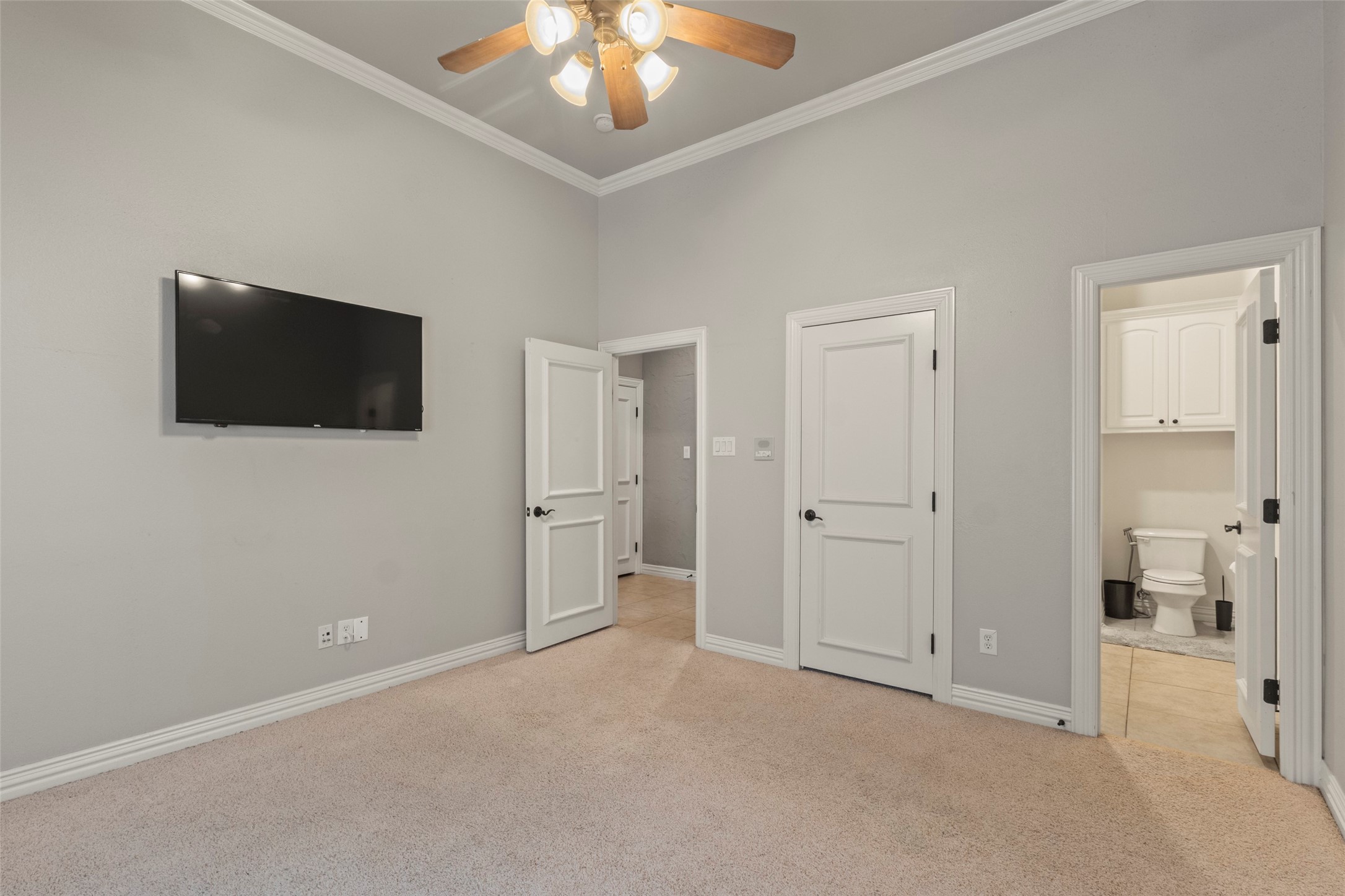 612 Rockingham Drive Irving TX 75063