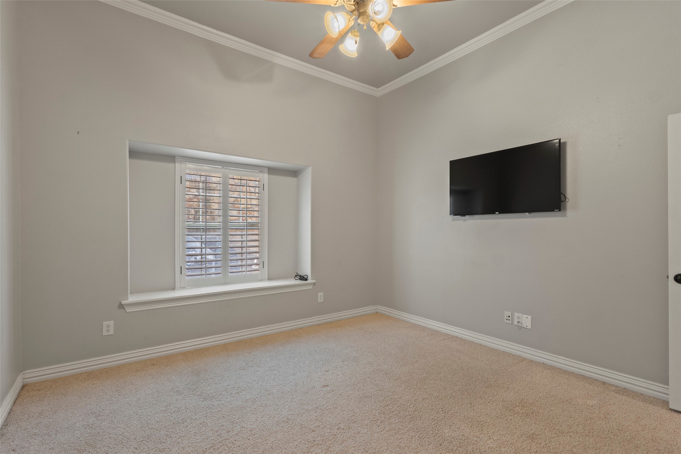 612 Rockingham Drive Irving TX 75063