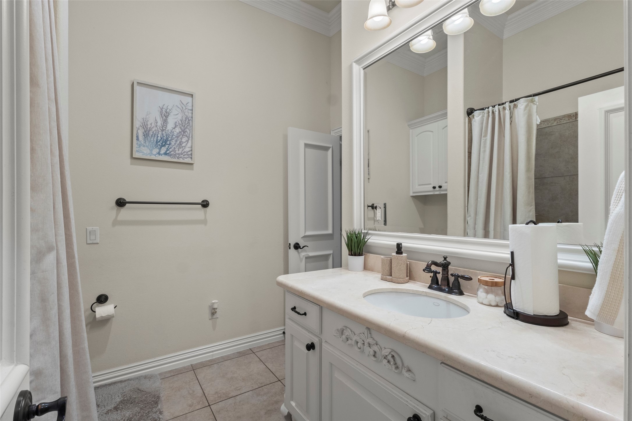 612 Rockingham Drive Irving TX 75063