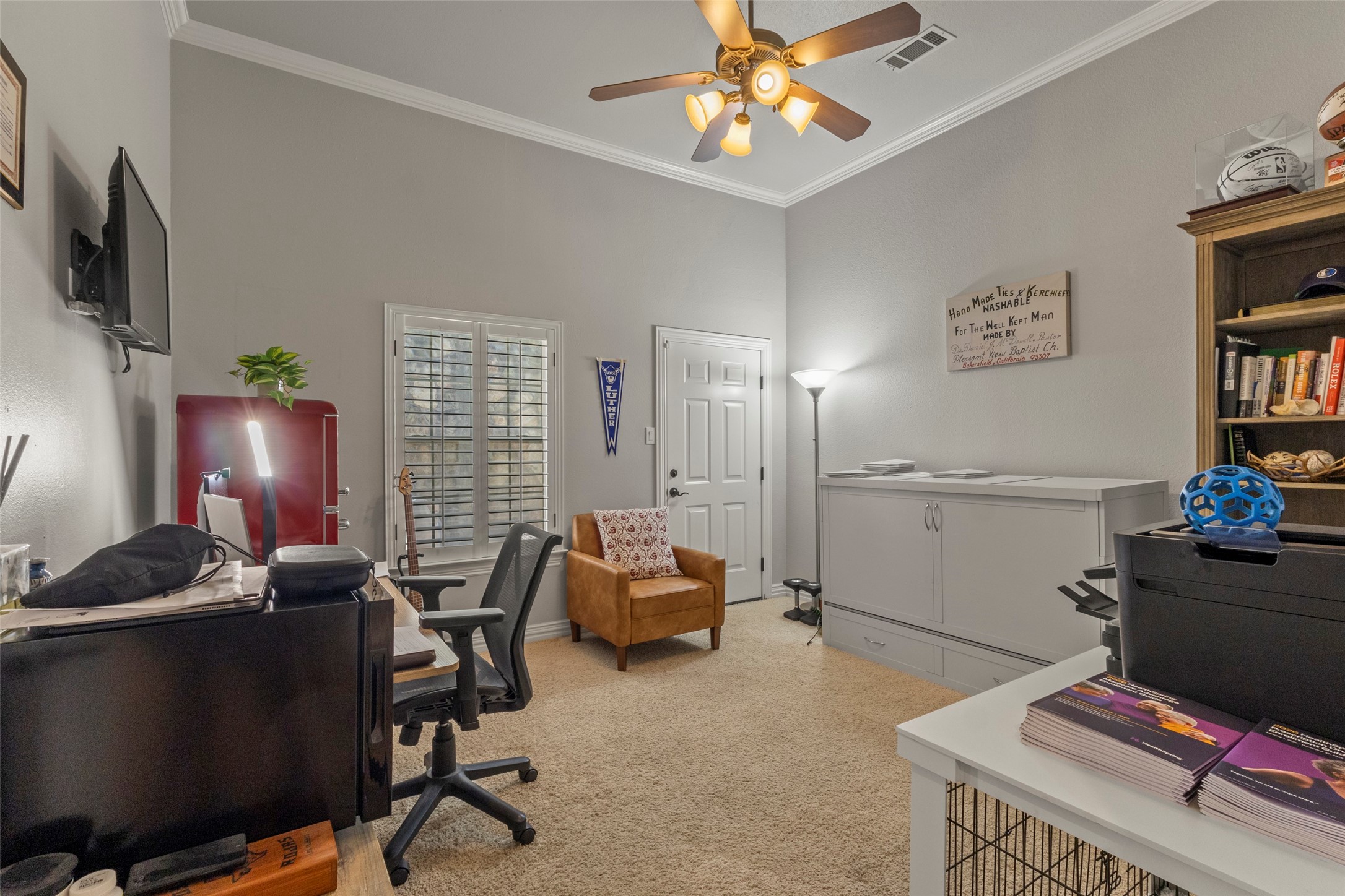 612 Rockingham Drive Irving TX 75063