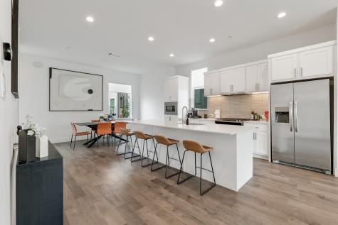 1771 Mccoy Street Dallas TX 75204