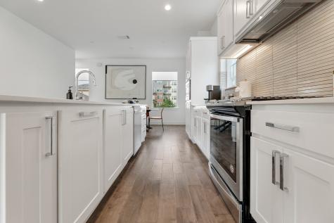 1771 Mccoy Street Dallas TX 75204
