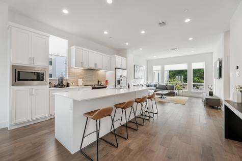 1771 Mccoy Street Dallas TX 75204