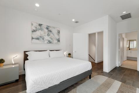 1771 Mccoy Street Dallas TX 75204