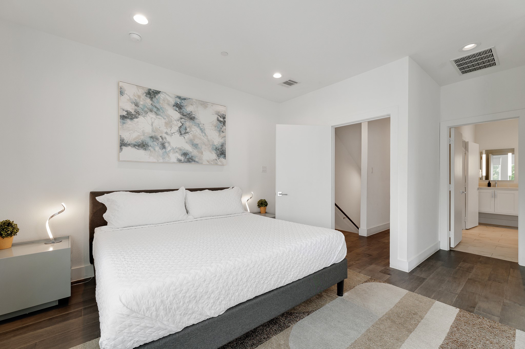 1771 Mccoy Street Dallas TX 75204