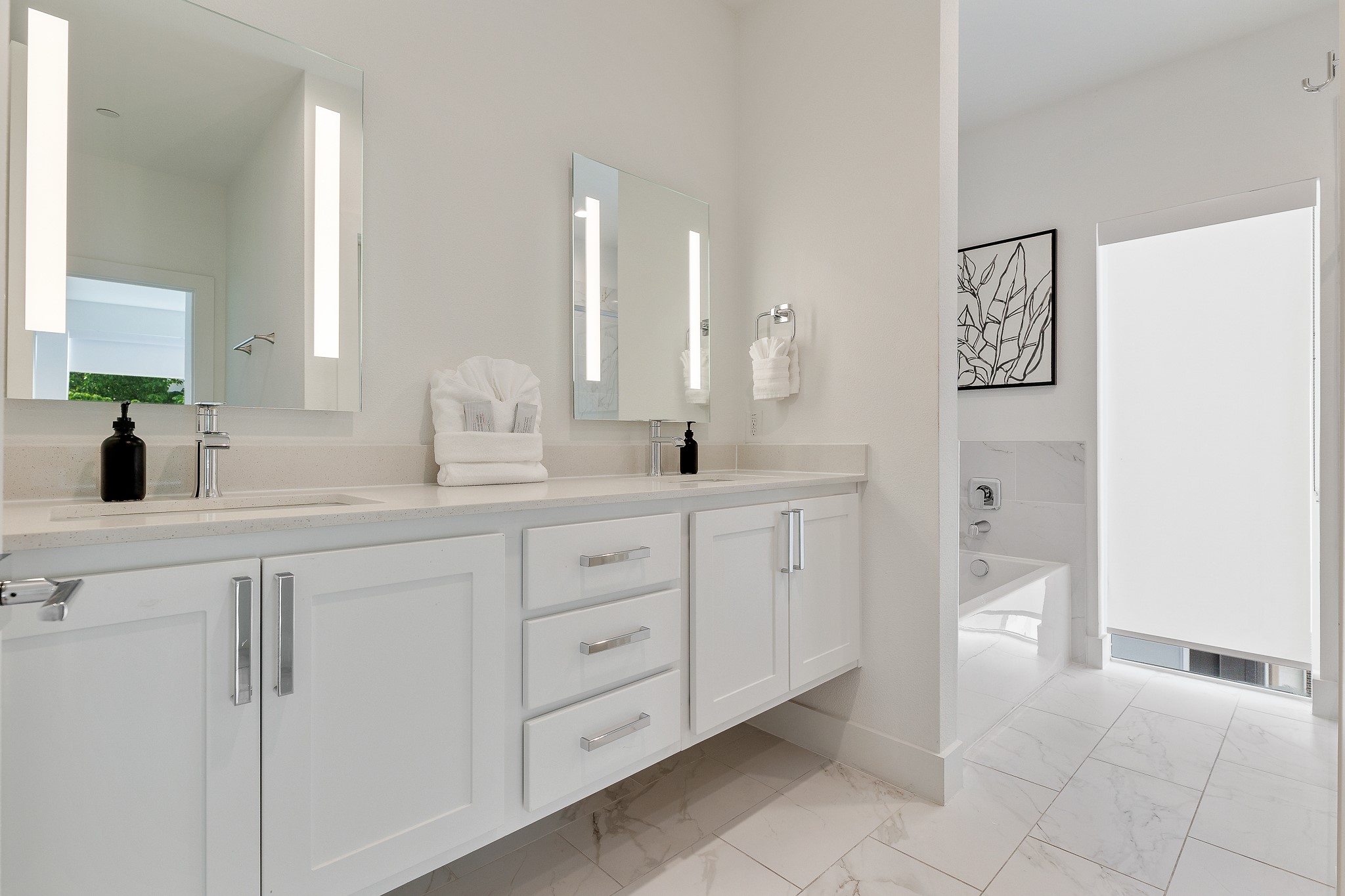 1771 Mccoy Street Dallas TX 75204