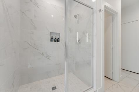 1771 Mccoy Street Dallas TX 75204