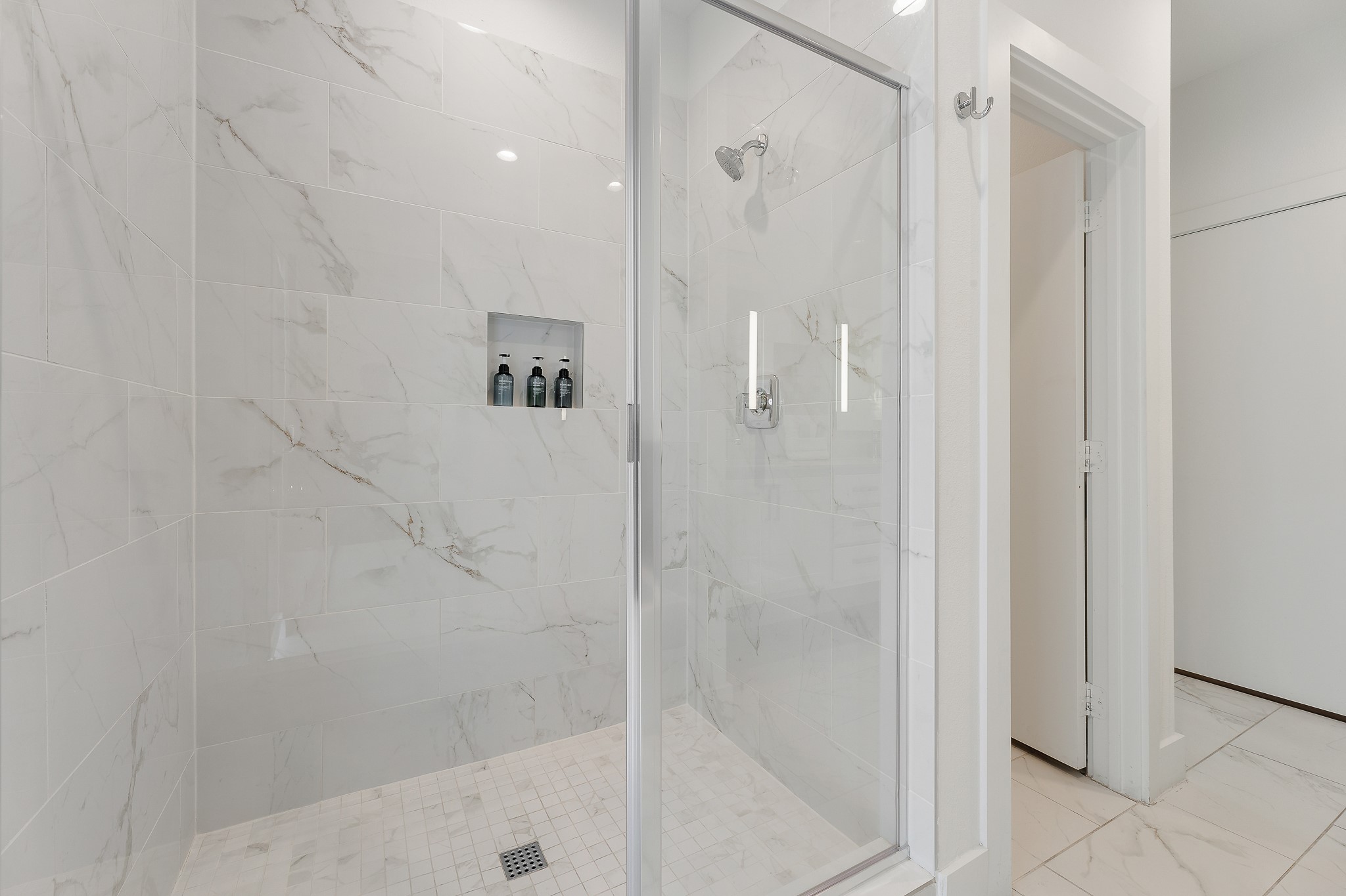 1771 Mccoy Street Dallas TX 75204