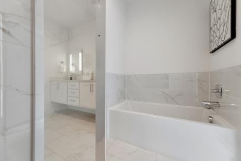 1771 Mccoy Street Dallas TX 75204