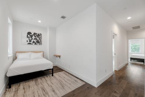 1771 Mccoy Street Dallas TX 75204