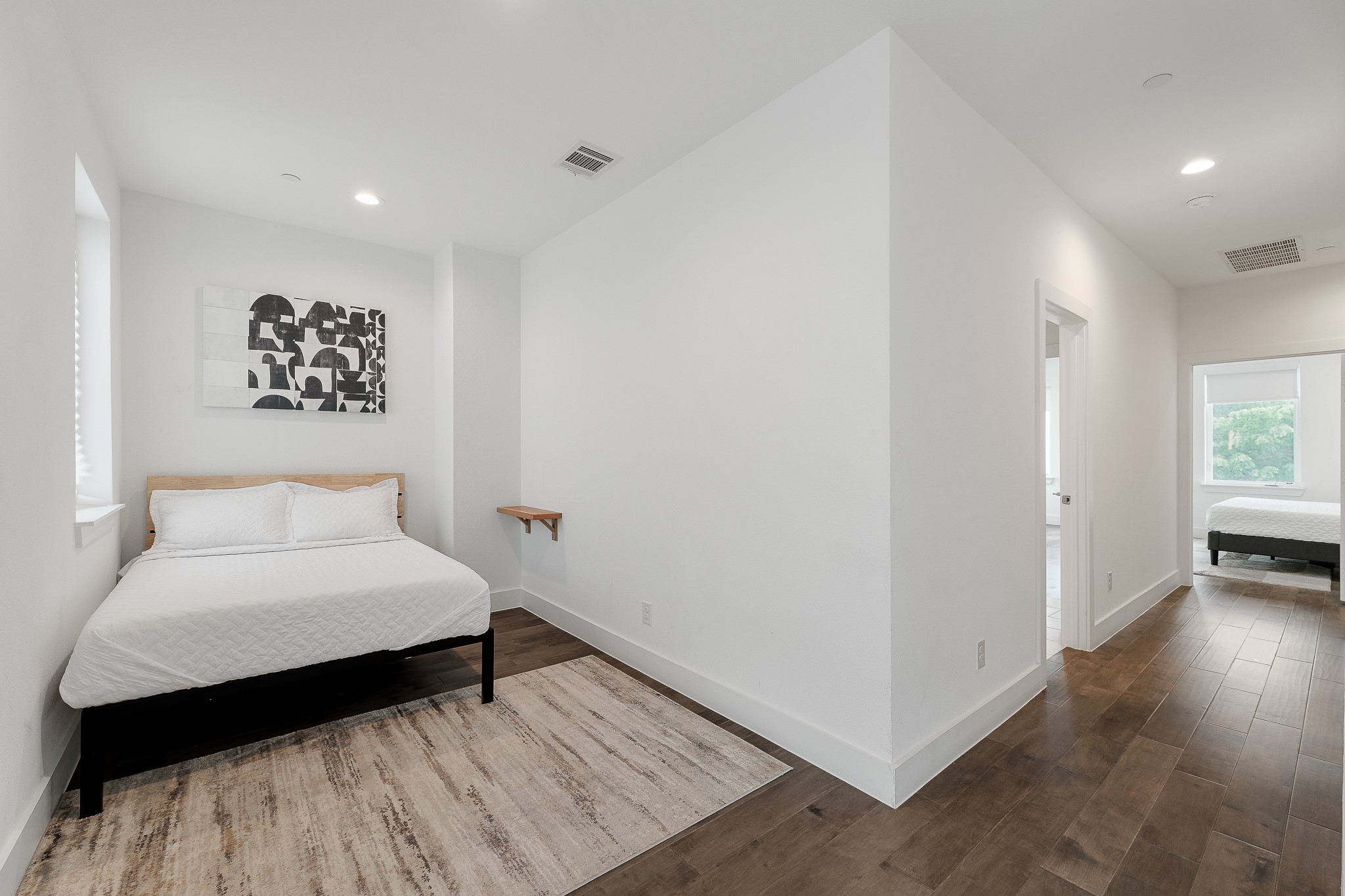 1771 Mccoy Street Dallas TX 75204