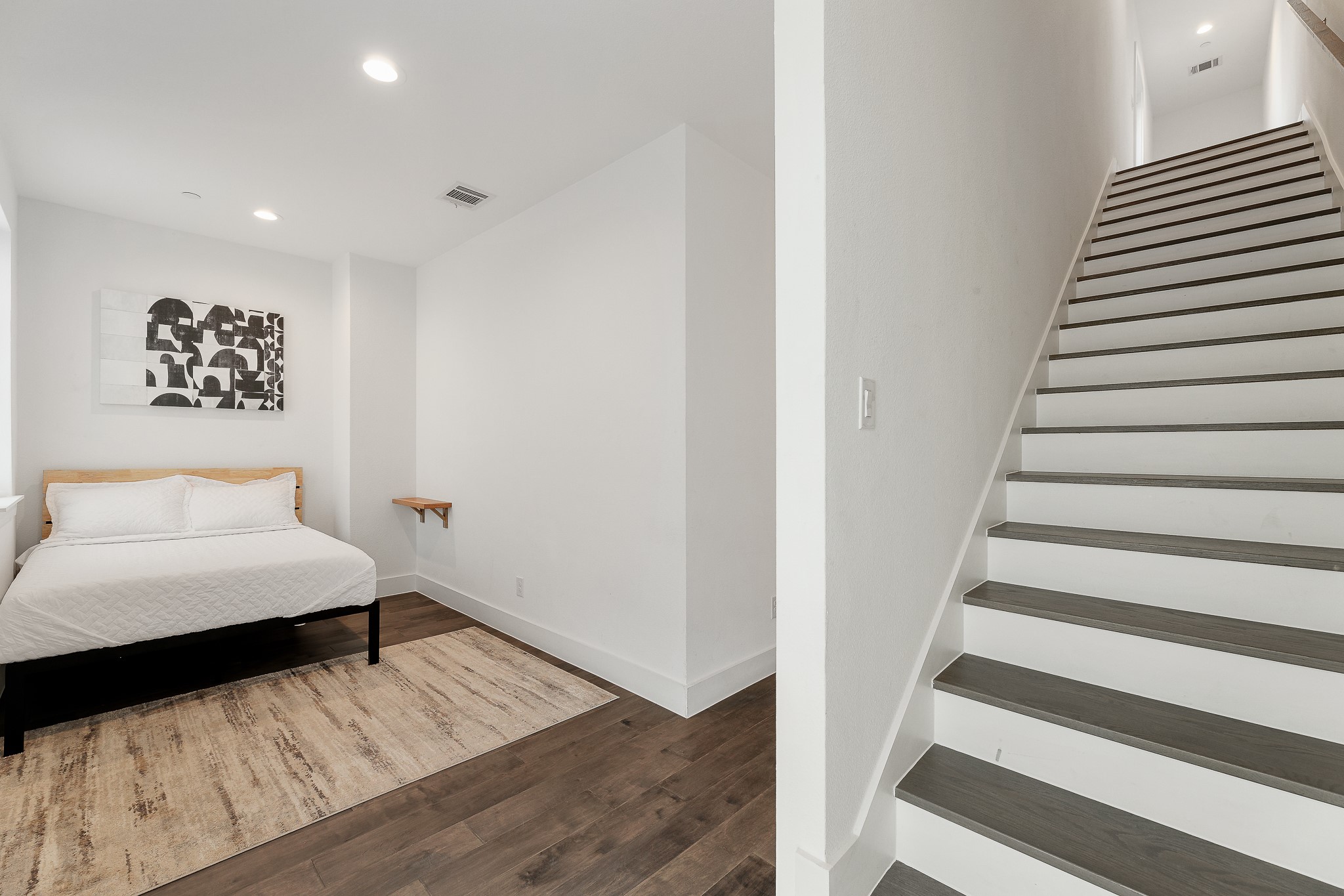 1771 Mccoy Street Dallas TX 75204
