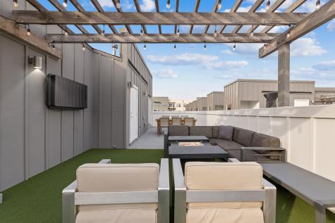 1771 Mccoy Street Dallas TX 75204