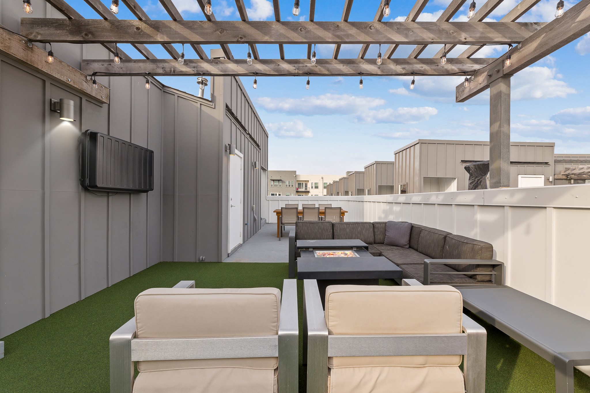 1771 Mccoy Street Dallas TX 75204