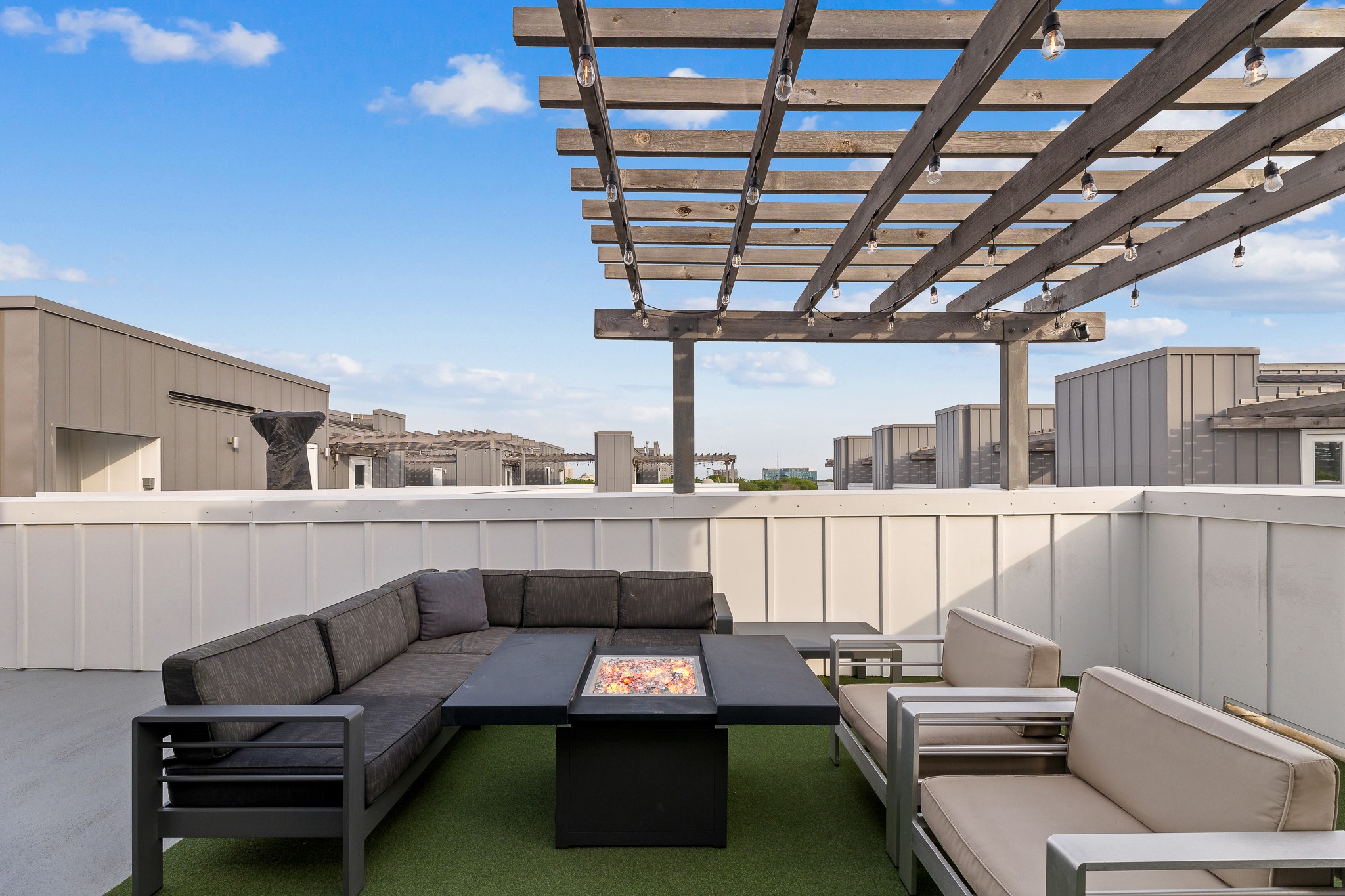 1771 Mccoy Street Dallas TX 75204