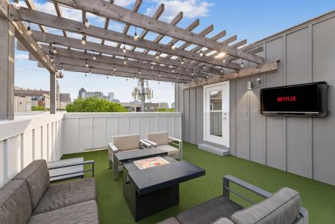 1771 Mccoy Street Dallas TX 75204