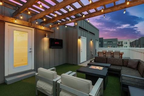 1771 Mccoy Street Dallas TX 75204