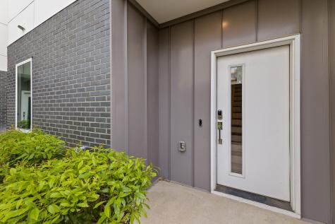 1771 Mccoy Street Dallas TX 75204
