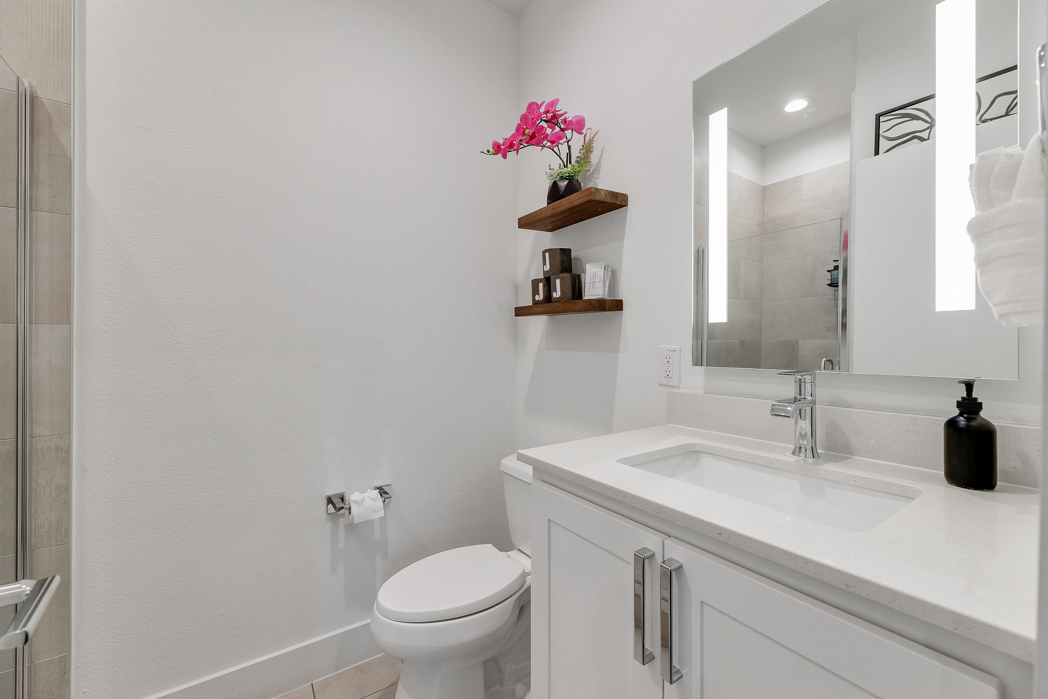 1771 Mccoy Street Dallas TX 75204