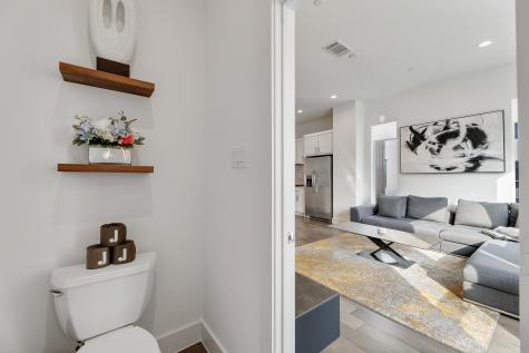 1771 Mccoy Street Dallas TX 75204