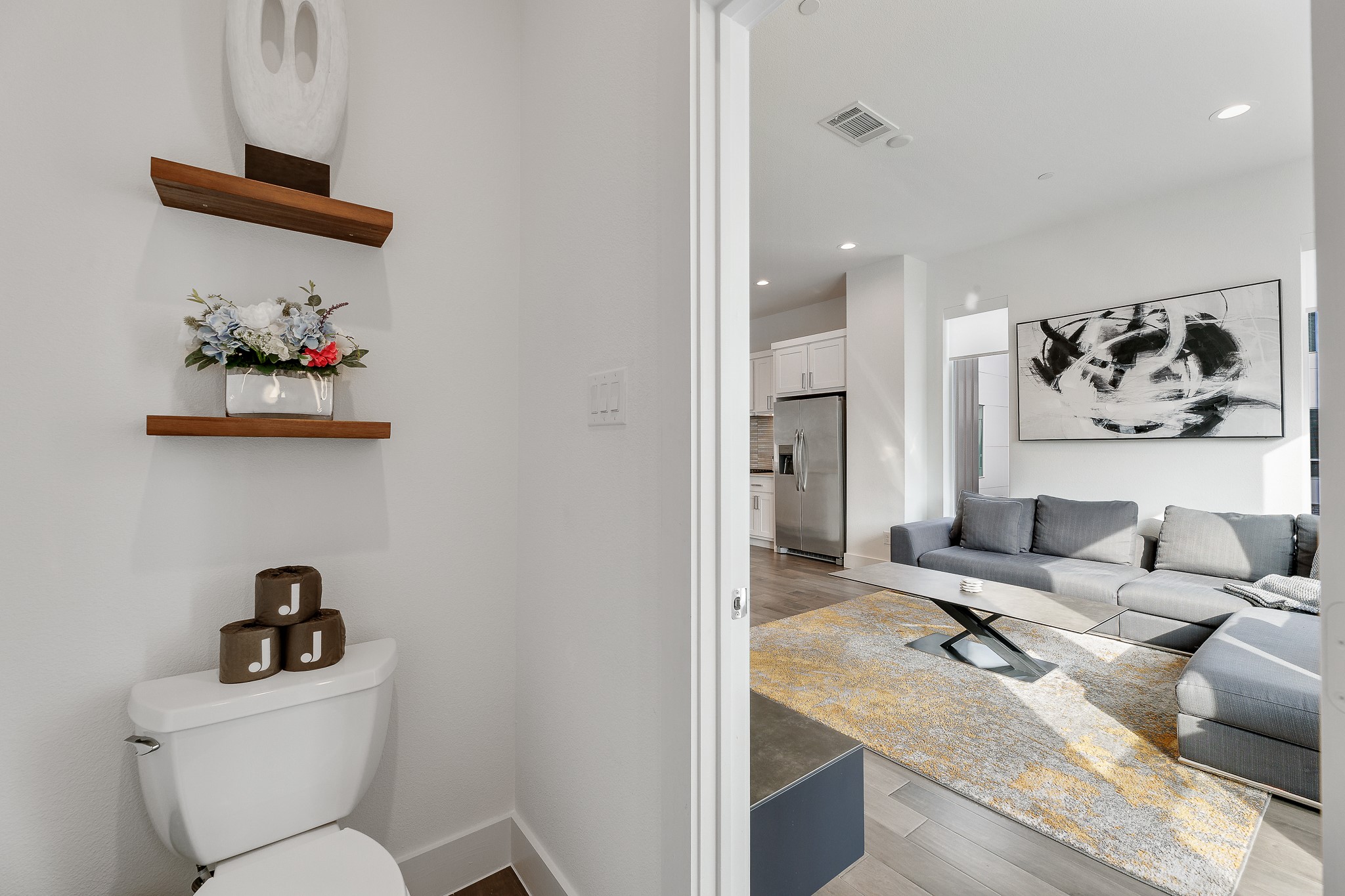 1771 Mccoy Street Dallas TX 75204