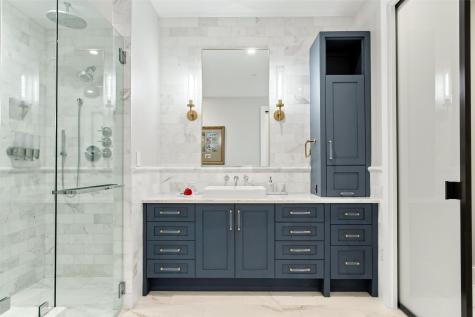 350 Central Avenue Southlake TX 76092