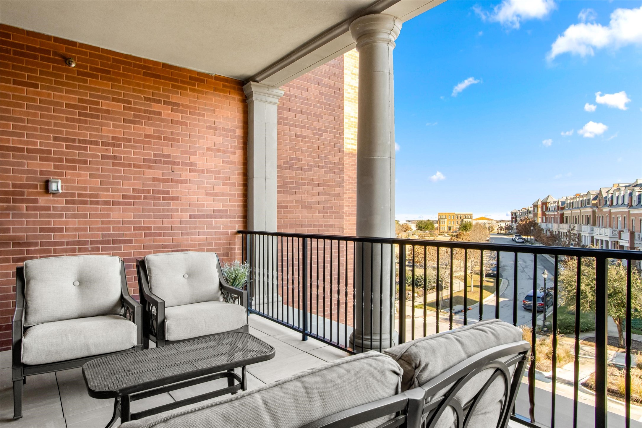 350 Central Avenue Southlake TX 76092