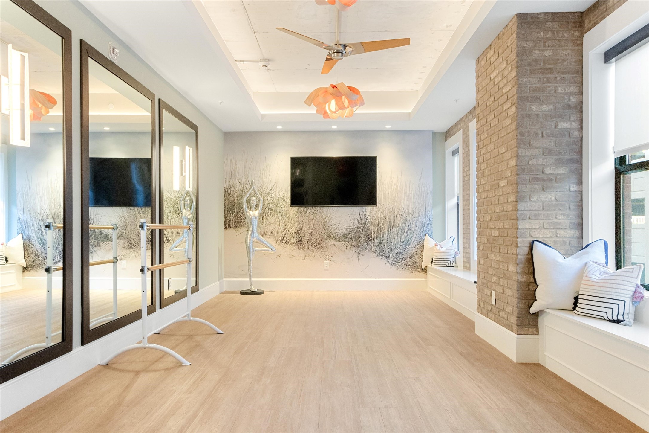 350 Central Avenue Southlake TX 76092