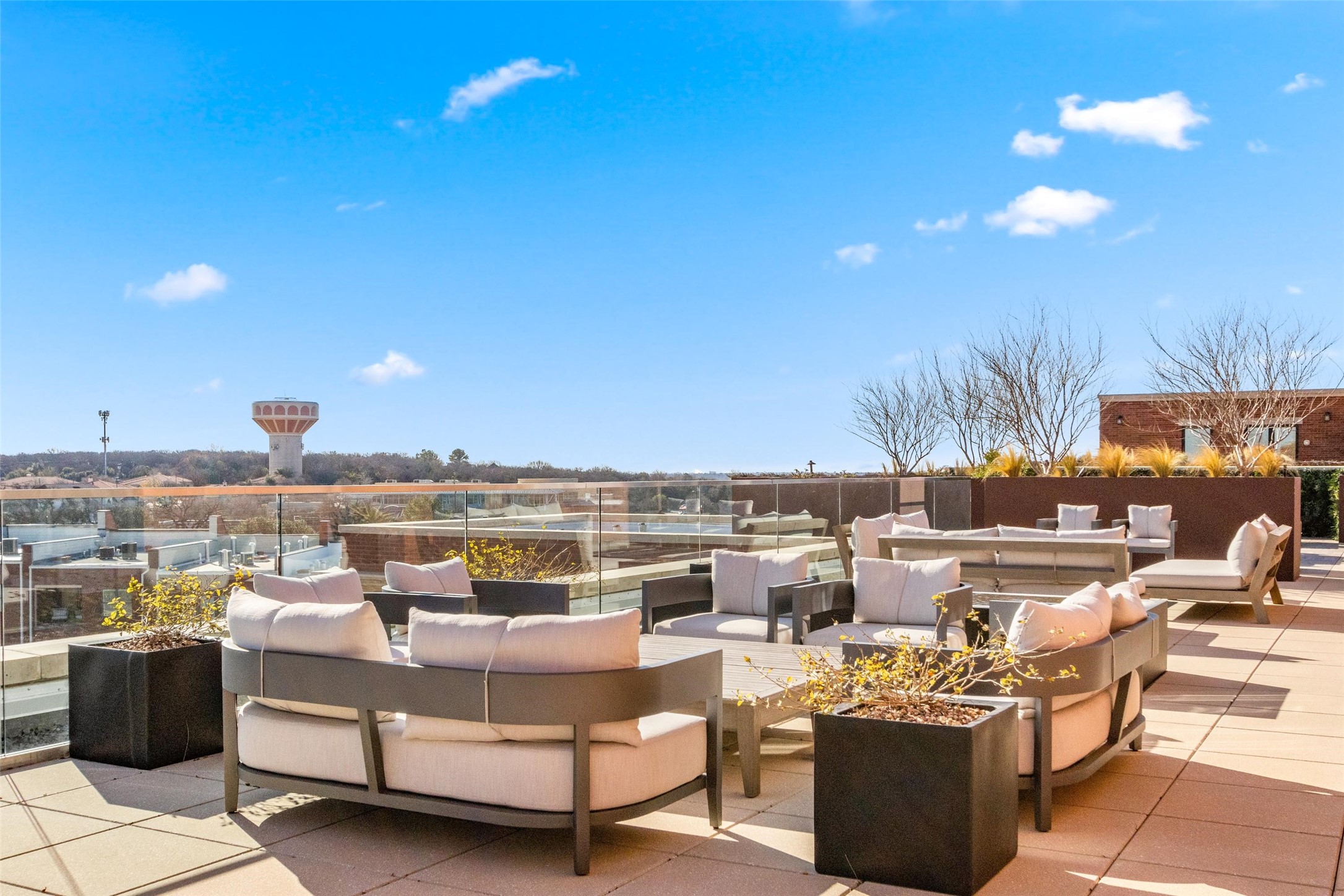 350 Central Avenue Southlake TX 76092