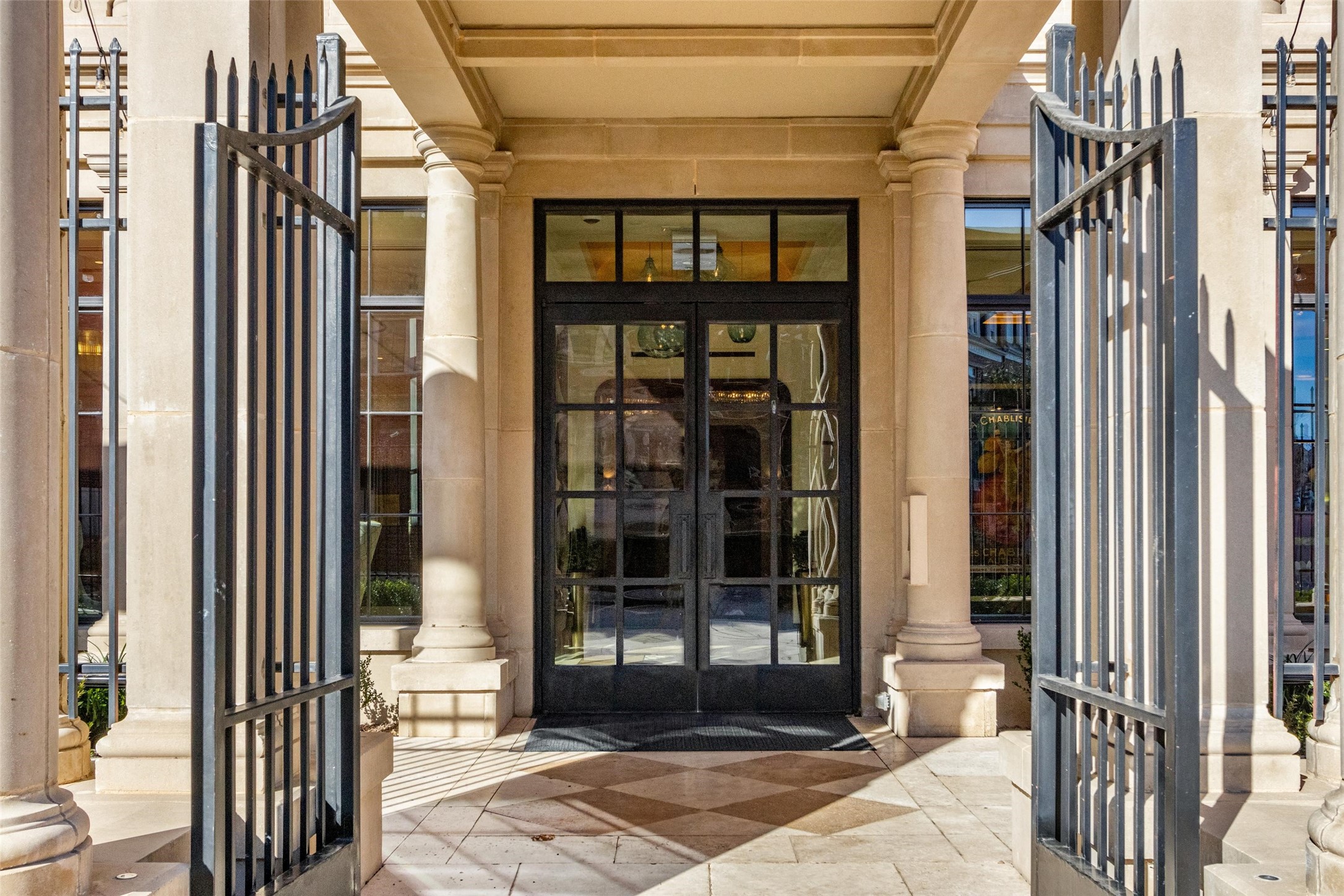 350 Central Avenue Southlake TX 76092