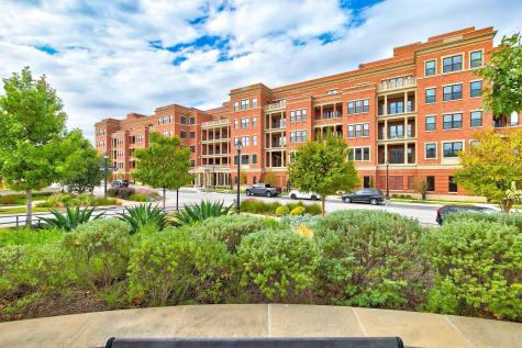 350 Central Avenue Southlake TX 76092