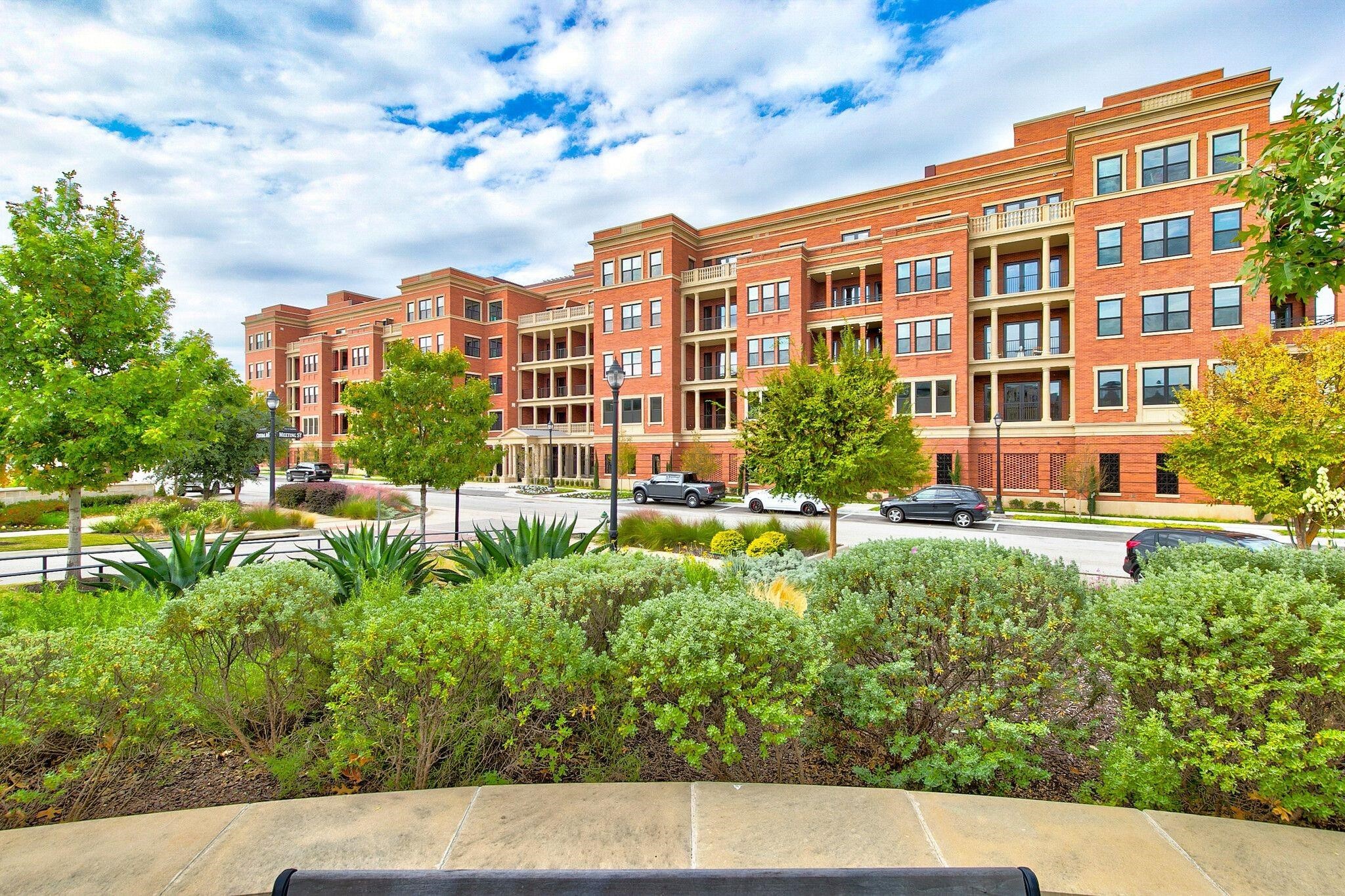 350 Central Avenue Southlake TX 76092