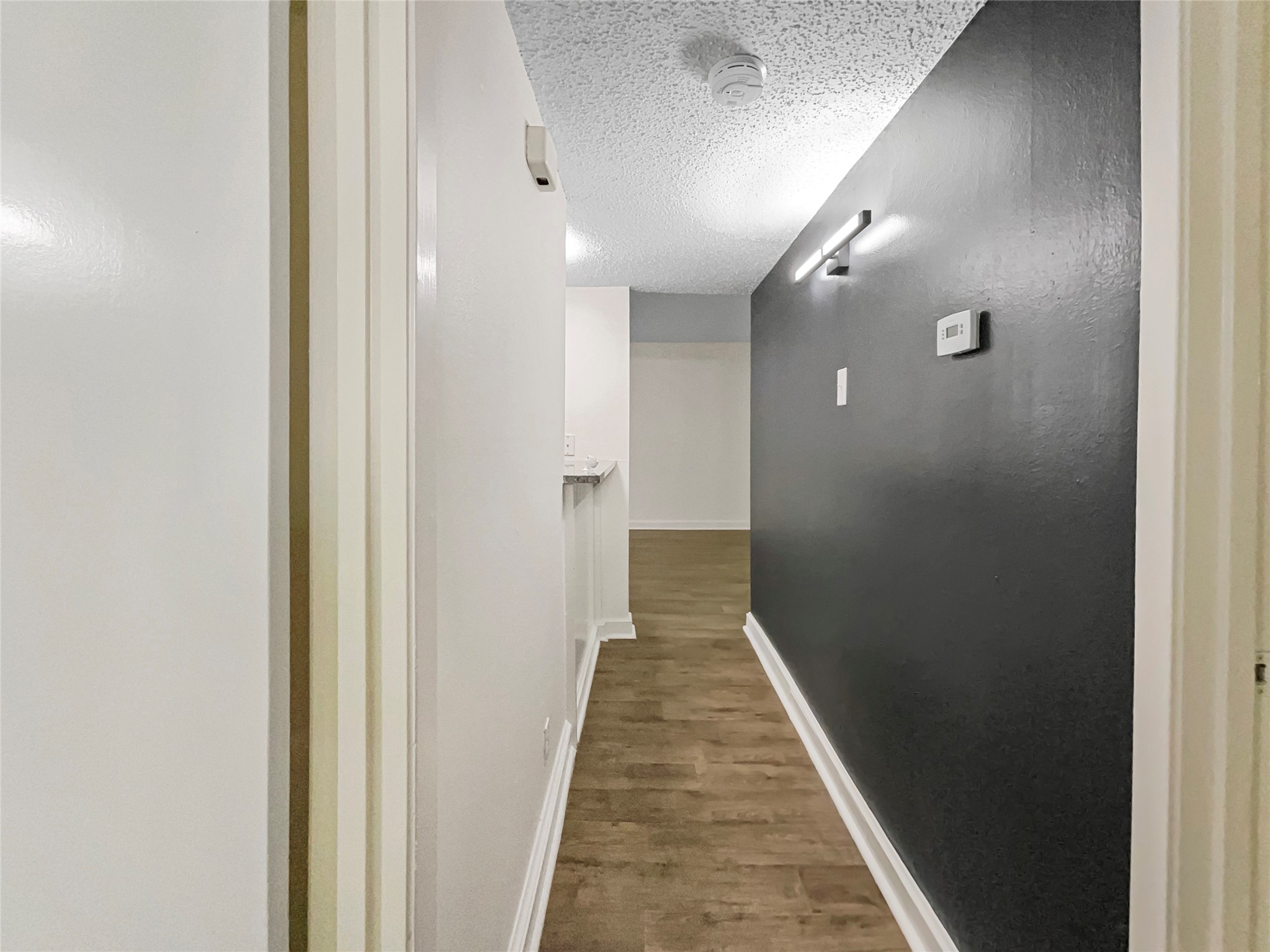 4851 Cedar Springs Road Dallas TX 75219
