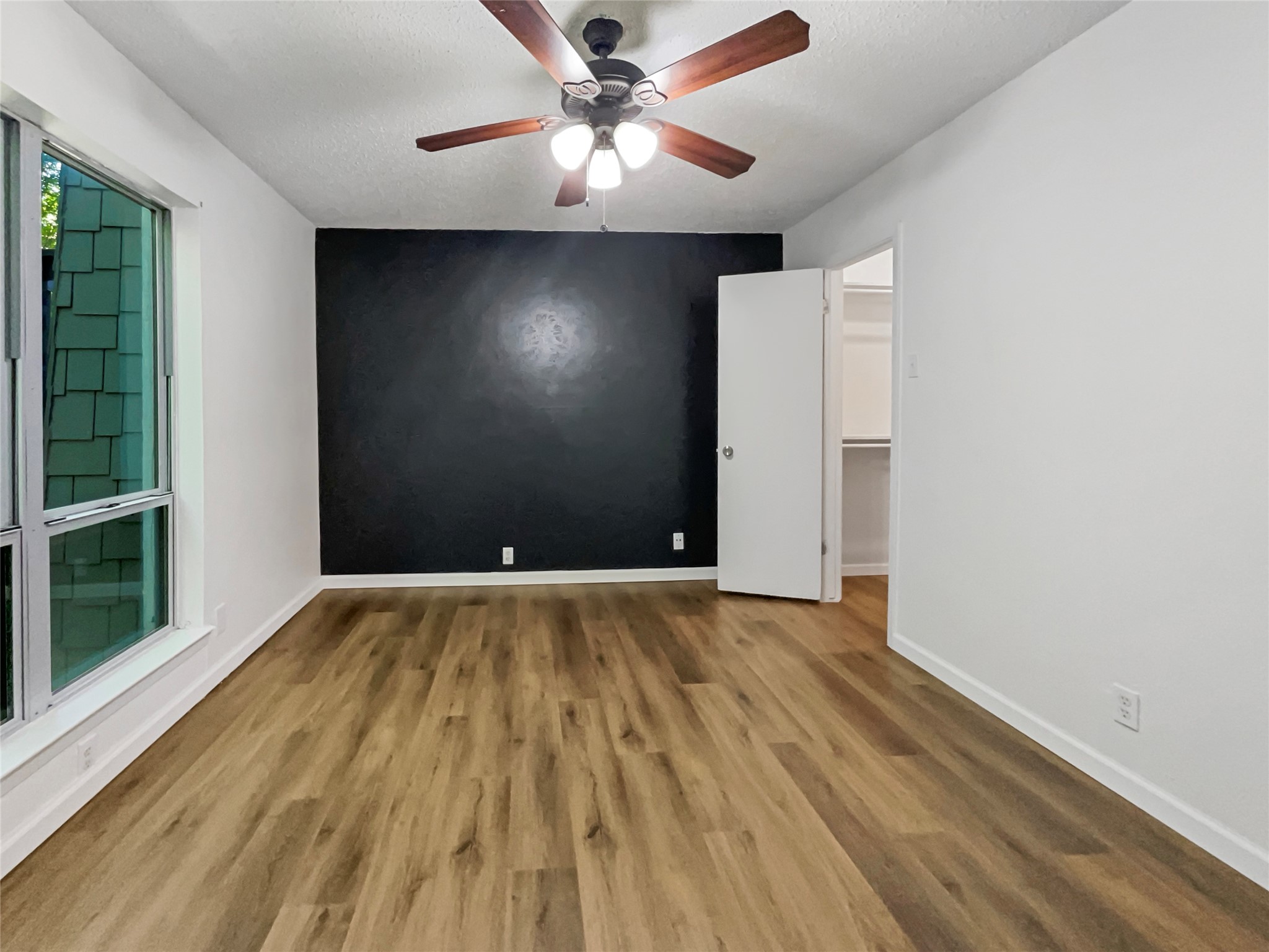 4851 Cedar Springs Road Dallas TX 75219