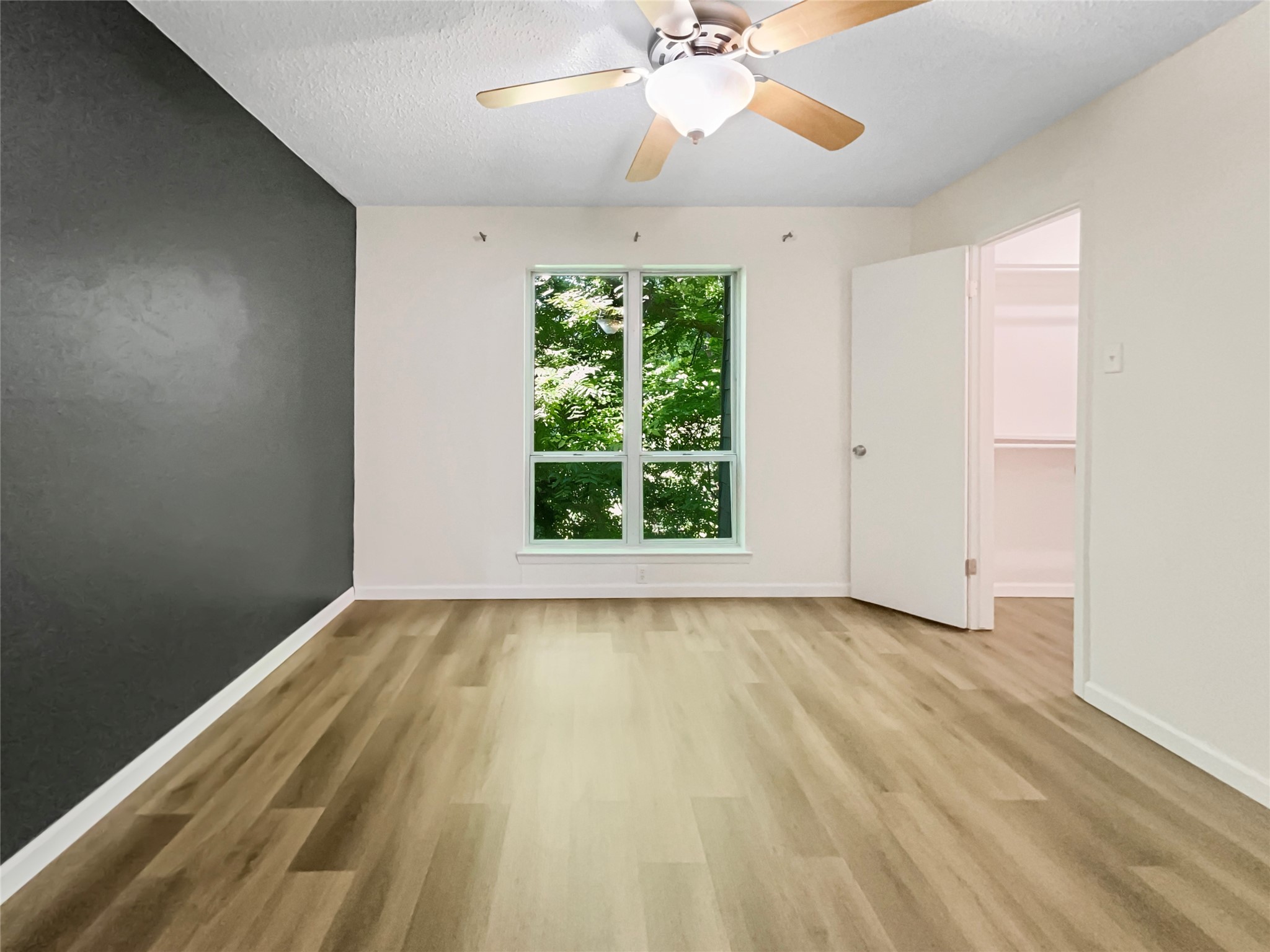 4851 Cedar Springs Road Dallas TX 75219