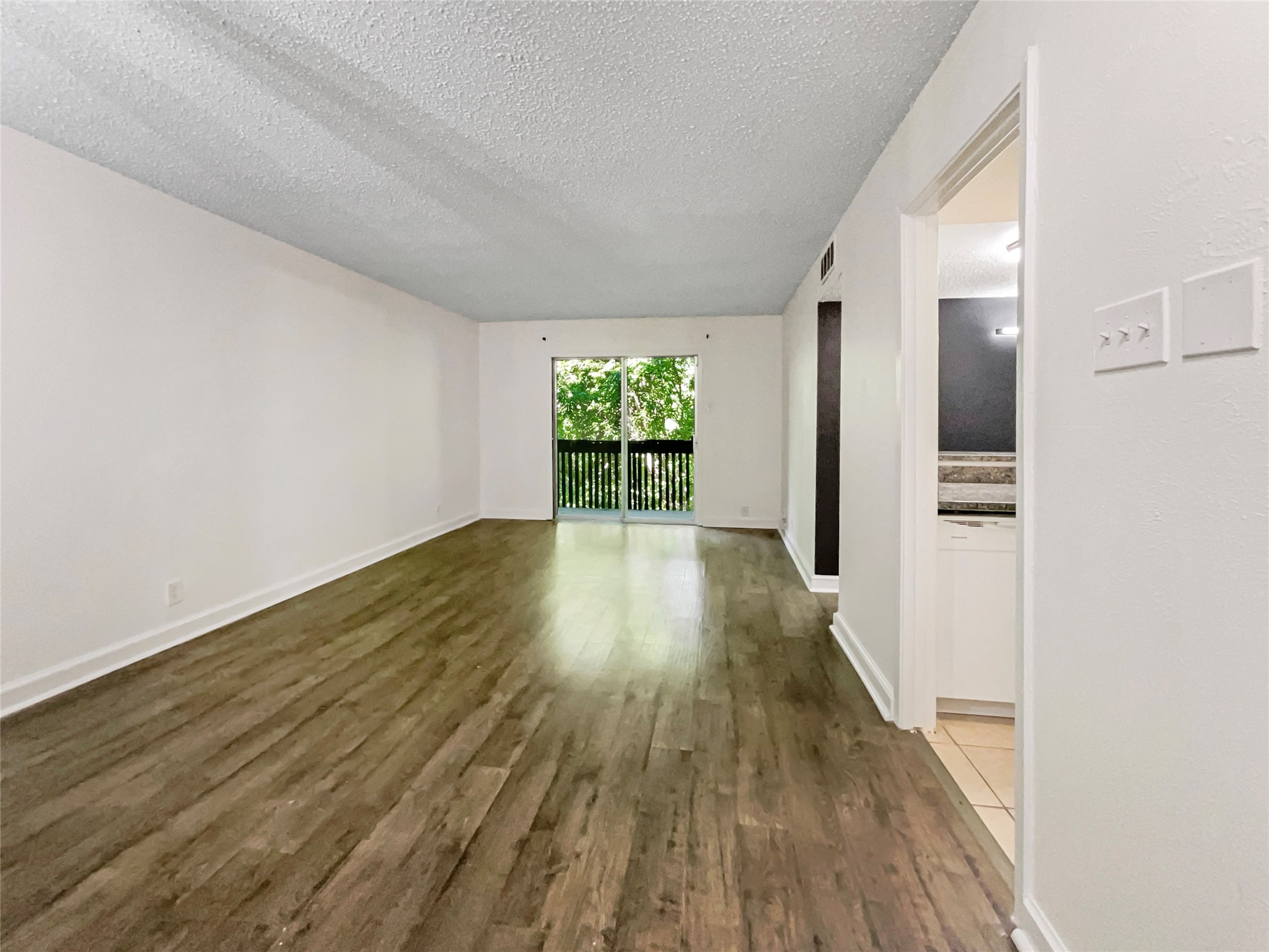 4851 Cedar Springs Road Dallas TX 75219